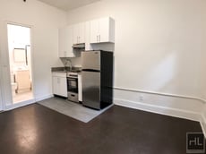 Image for SECOND AVENUE
