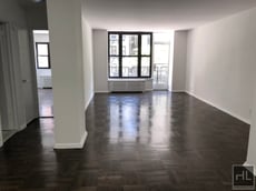 Image for EAST 35 STREET