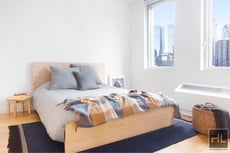 Image for West 54th Street