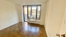 Image for EAST 35 STREET