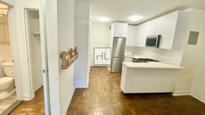 Image for EAST 35 STREET