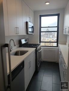 Image for 20 5 AVENUE