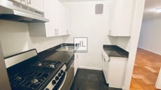 Image for East 82nd Street