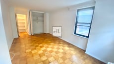 Image for East 82nd Street