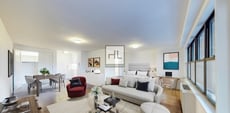 Image for E 82 St