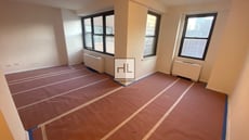 Image for ✨ Upper East Side Studio w/ Doorman + Great Light — NO FEE