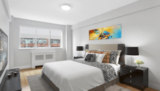 Image for East End Avenue