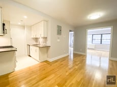 Image for East 47th Street