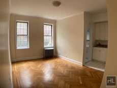 Image for WEST 13 STREET