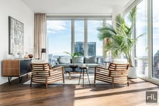 Image for East 44th Street