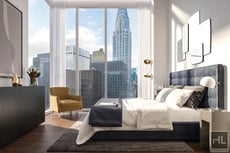 Image for East 44th Street