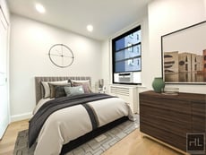 Image for East 48th Street