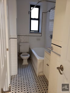 Image for WEST 45 STREET