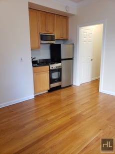 Image for WEST 13 STREET