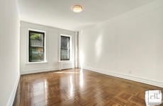 Image for EAST 88 STREET