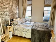 Image for 2ND AVE.