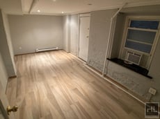 Image for LEROY STREET