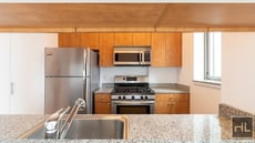 Image for West 37th Street