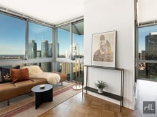 Image for West 37th Street