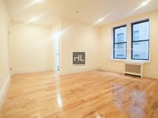 Image for WEST 156 STREET