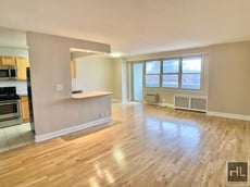 Image for North Moore