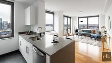 Image for WEST 57TH STREET
