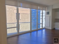 Image for East 44th Street