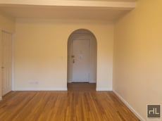 Image for AMSTERDAM AVENUE