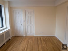 Image for AMSTERDAM AVENUE