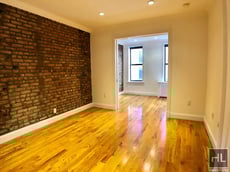 Image for MOTT STREET