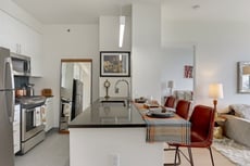 Image for 180 Myrtle Avenue Unit 10E