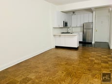 Image for WEST 22 STREET