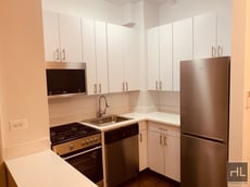 Image for WEST 22 STREET