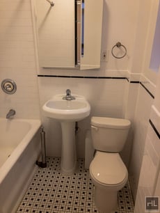 Image for WEST 45 STREET