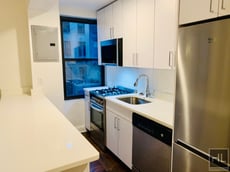 Image for EAST 38 STREET