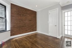 Image for East 23rd Street