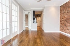 Image for East 3rd Street