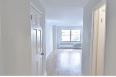 Image for West 89th Street