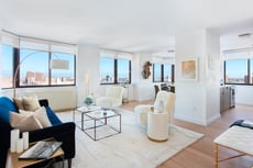 Image for EAST 94 STREET