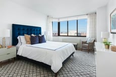 Image for EAST 94 STREET