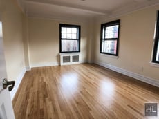 Image for Christopher Street