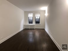 Image for WEST 22 STREET