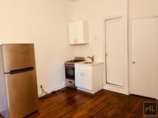 Image for SECOND AVENUE