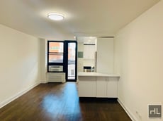 Image for EAST 35 STREET