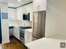 Image for EAST 35 STREET