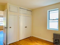 Image for WEST BROADWAY