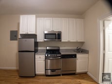 Image for WEST 72 STREET