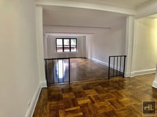 Image for EAST 38 STREET