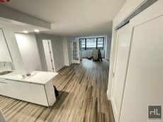 Image for West 58th Street