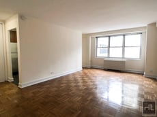 Image for EIGHTH AVENUE